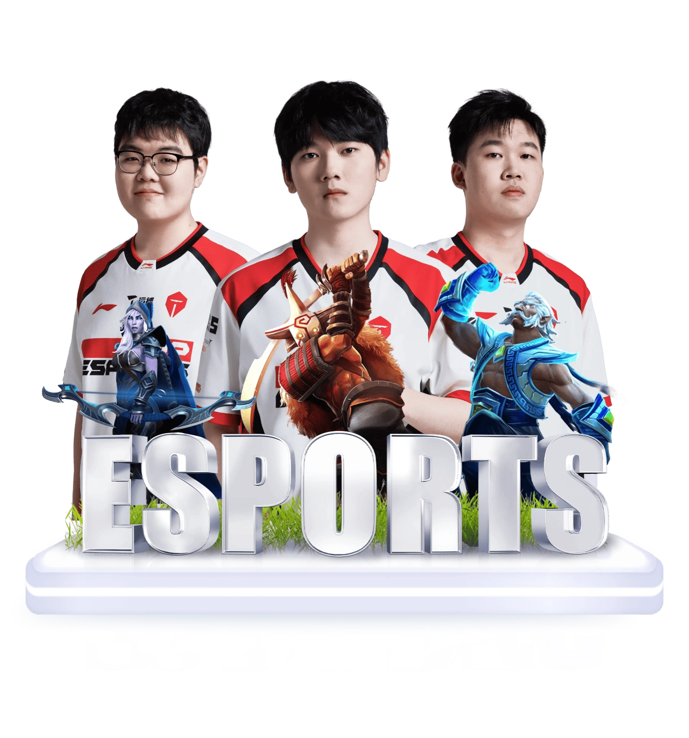 Esports TA88 tại TA88